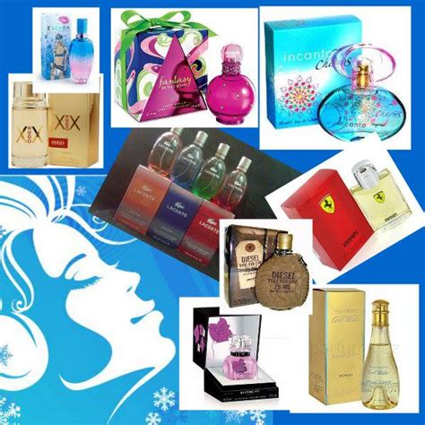 singapore perfume wholesale philippines